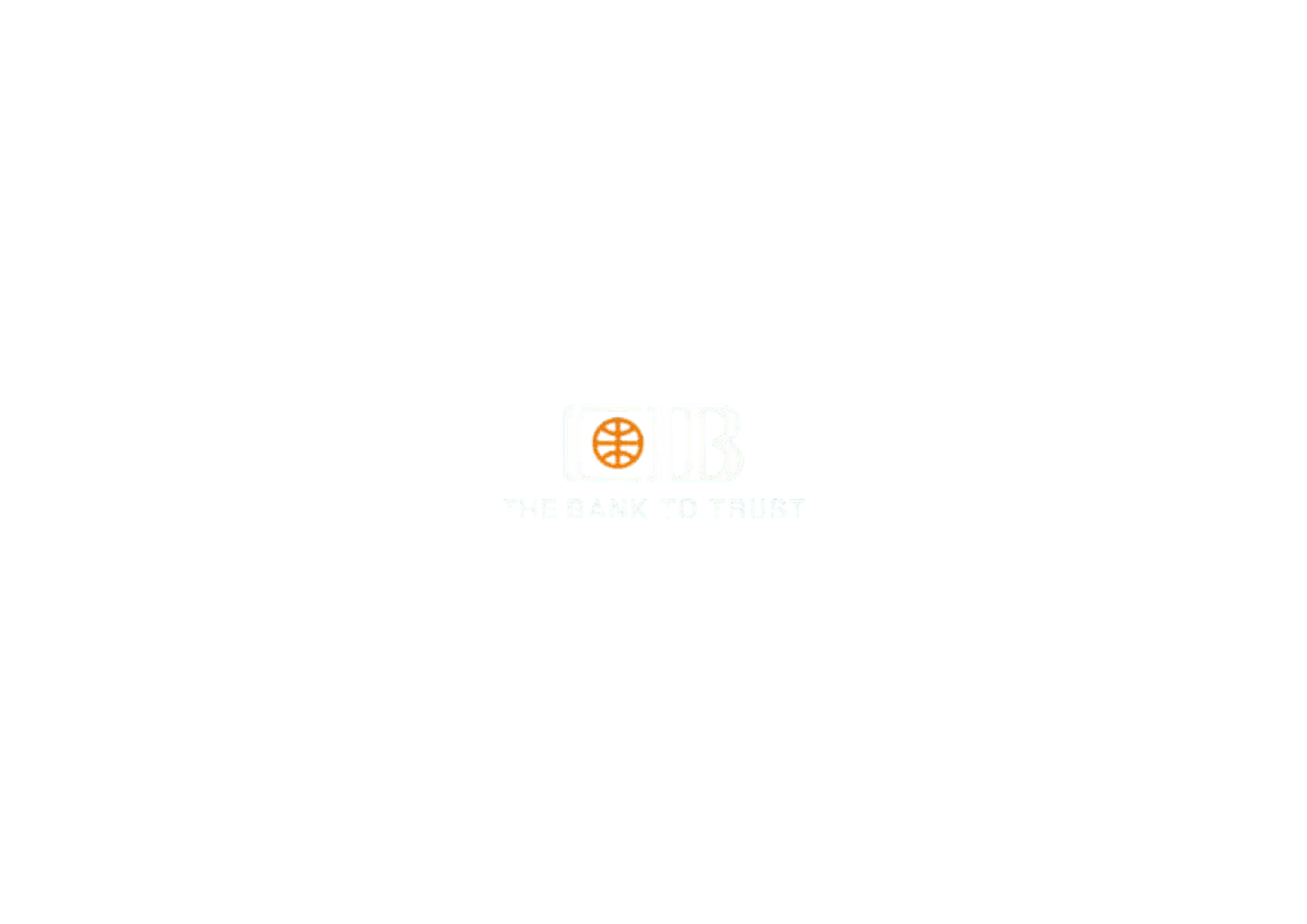 CIB