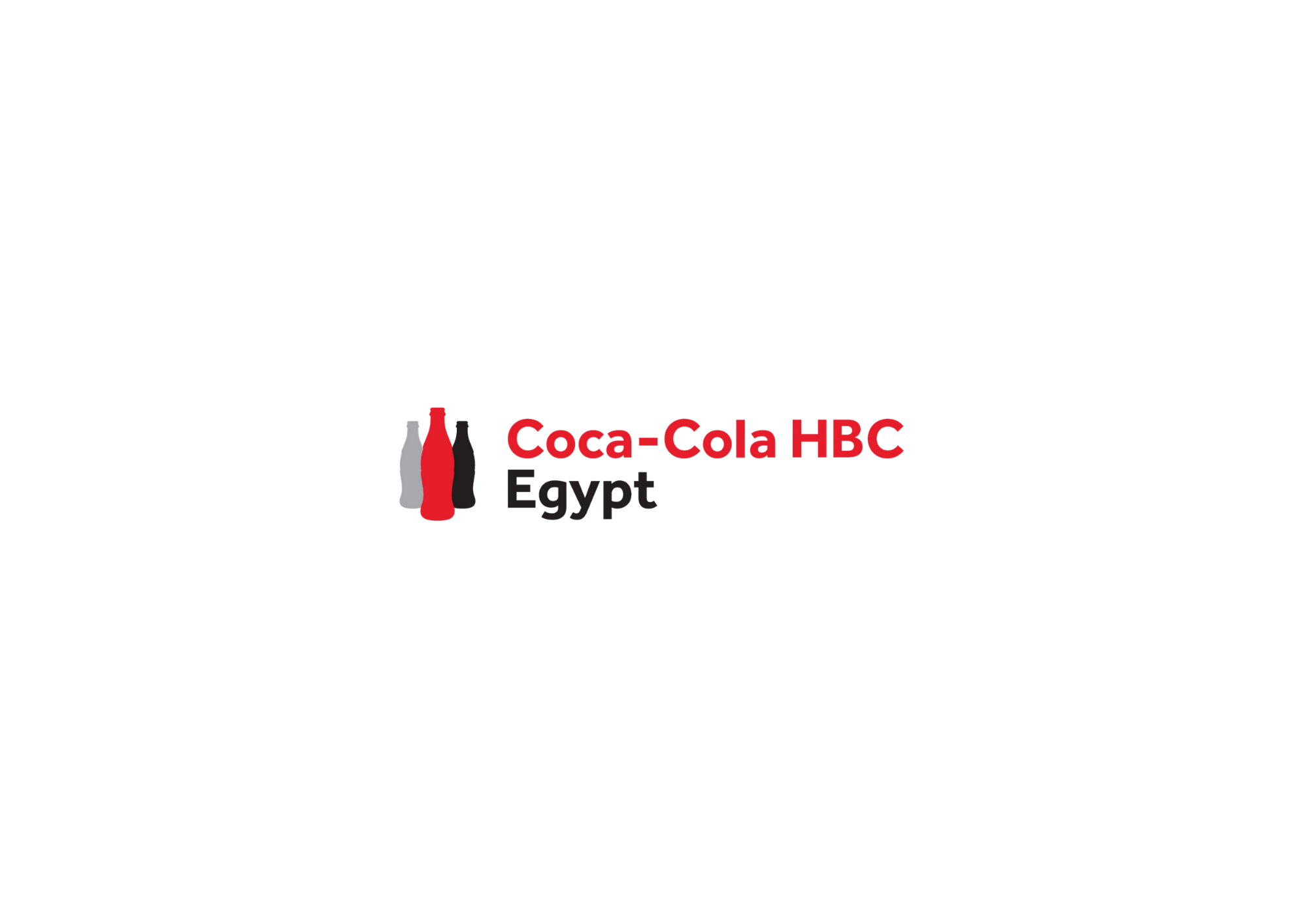 CocaCola