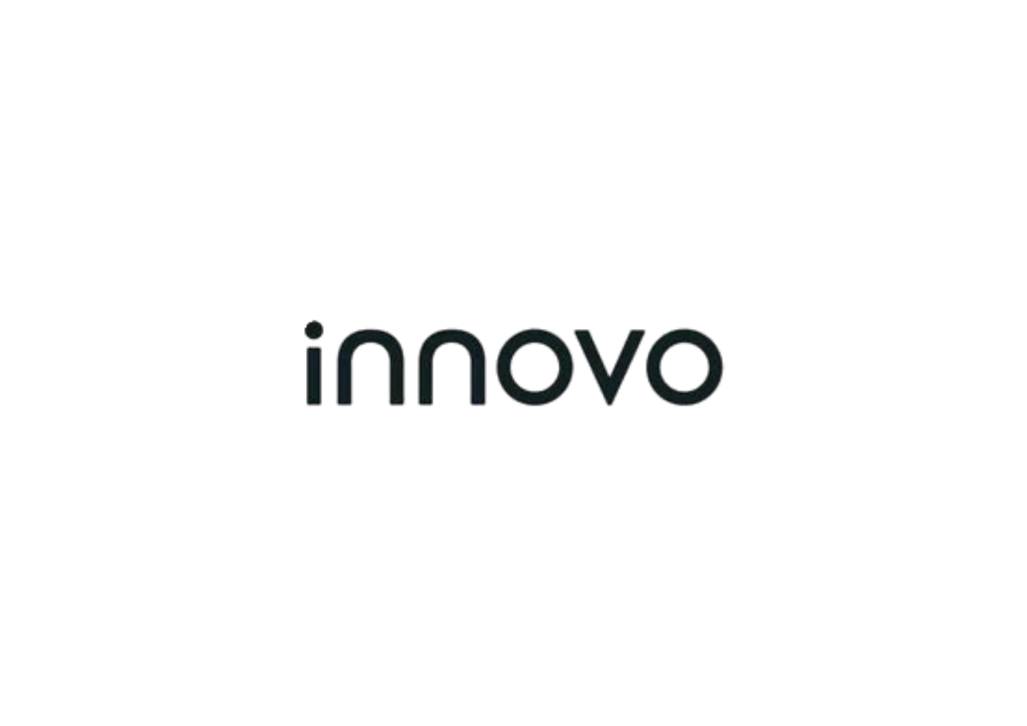Innovo
