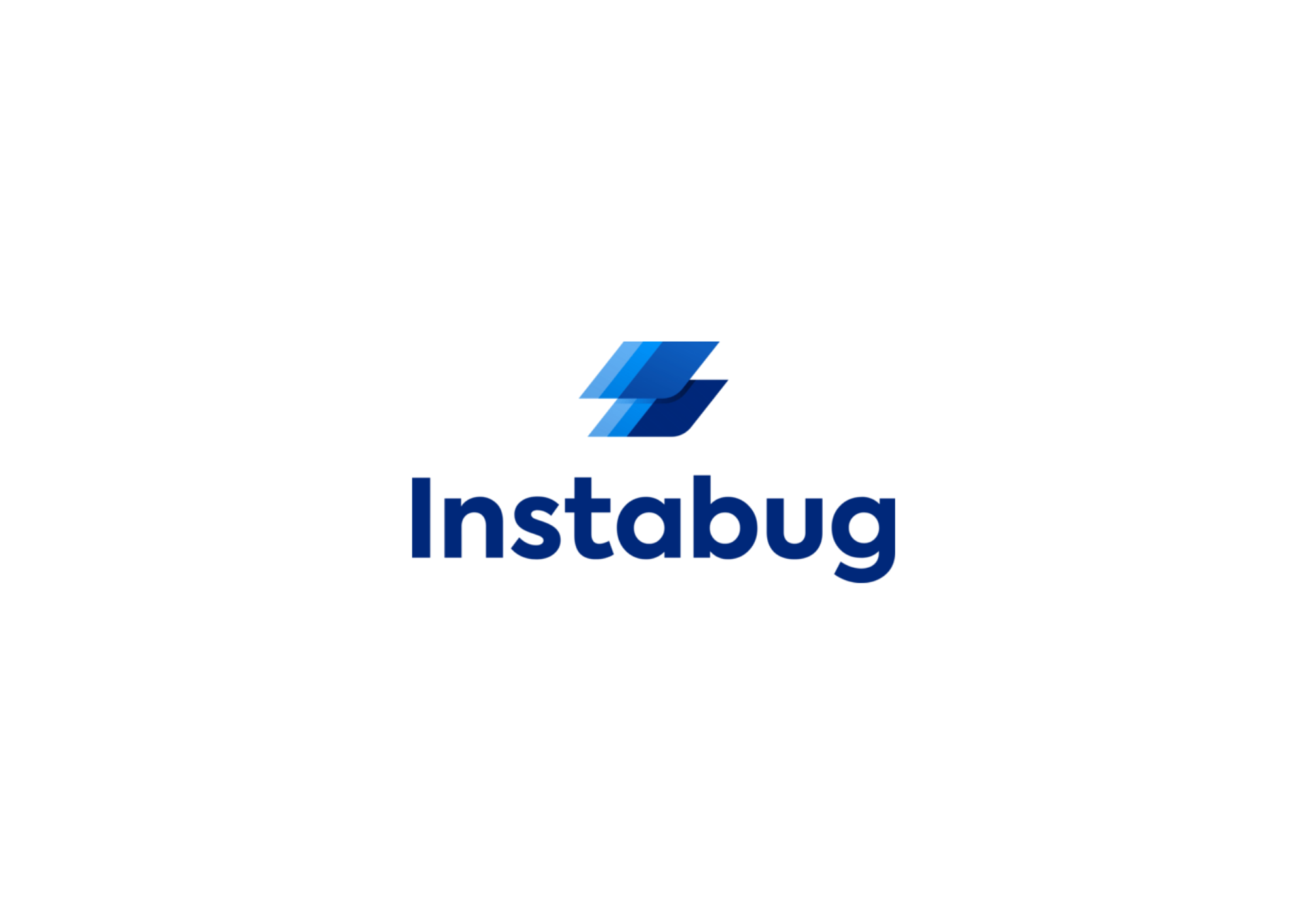 Instabug