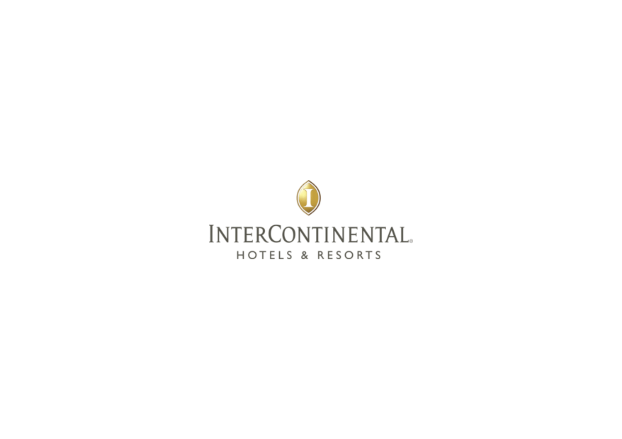 Intercon