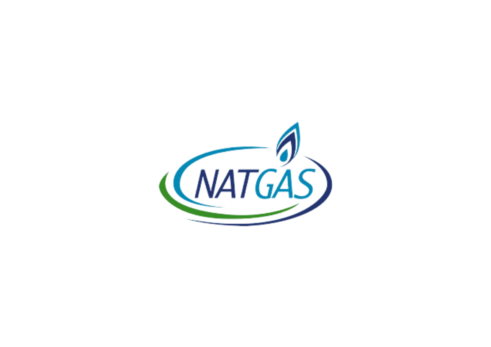 Natgas
