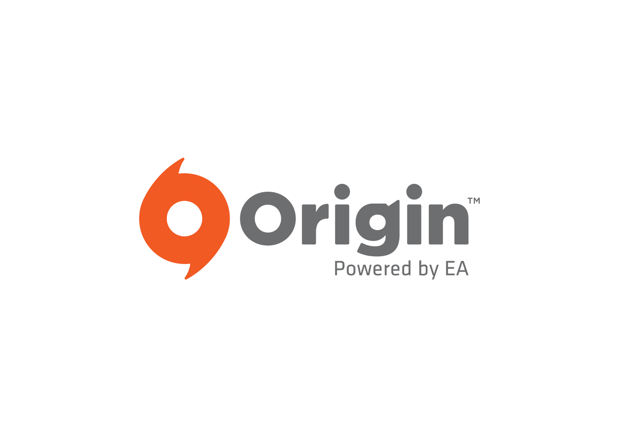 Origin
