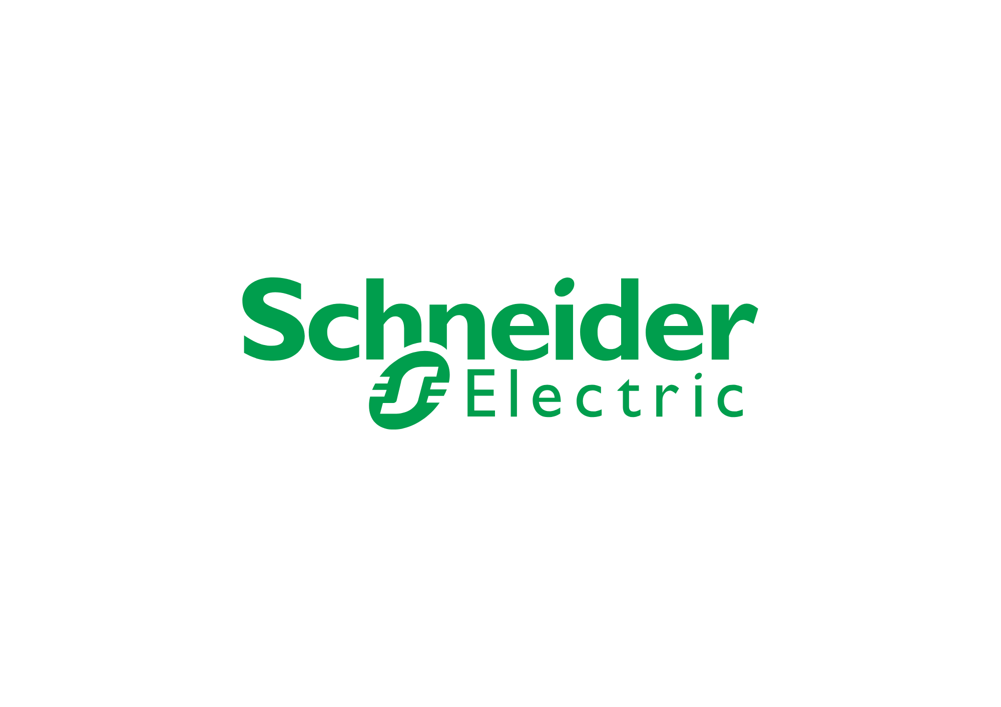 Schnider