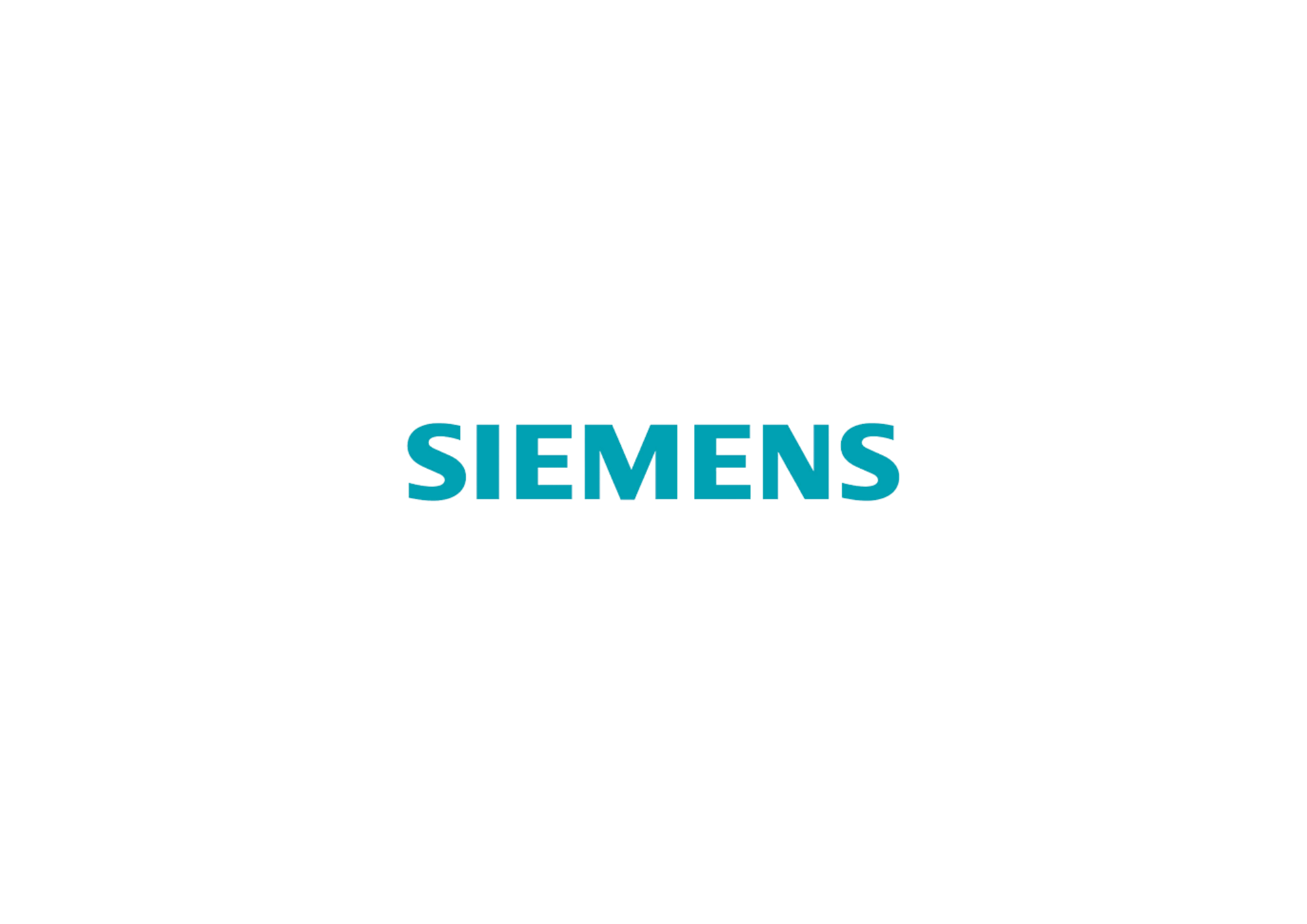 Siemens