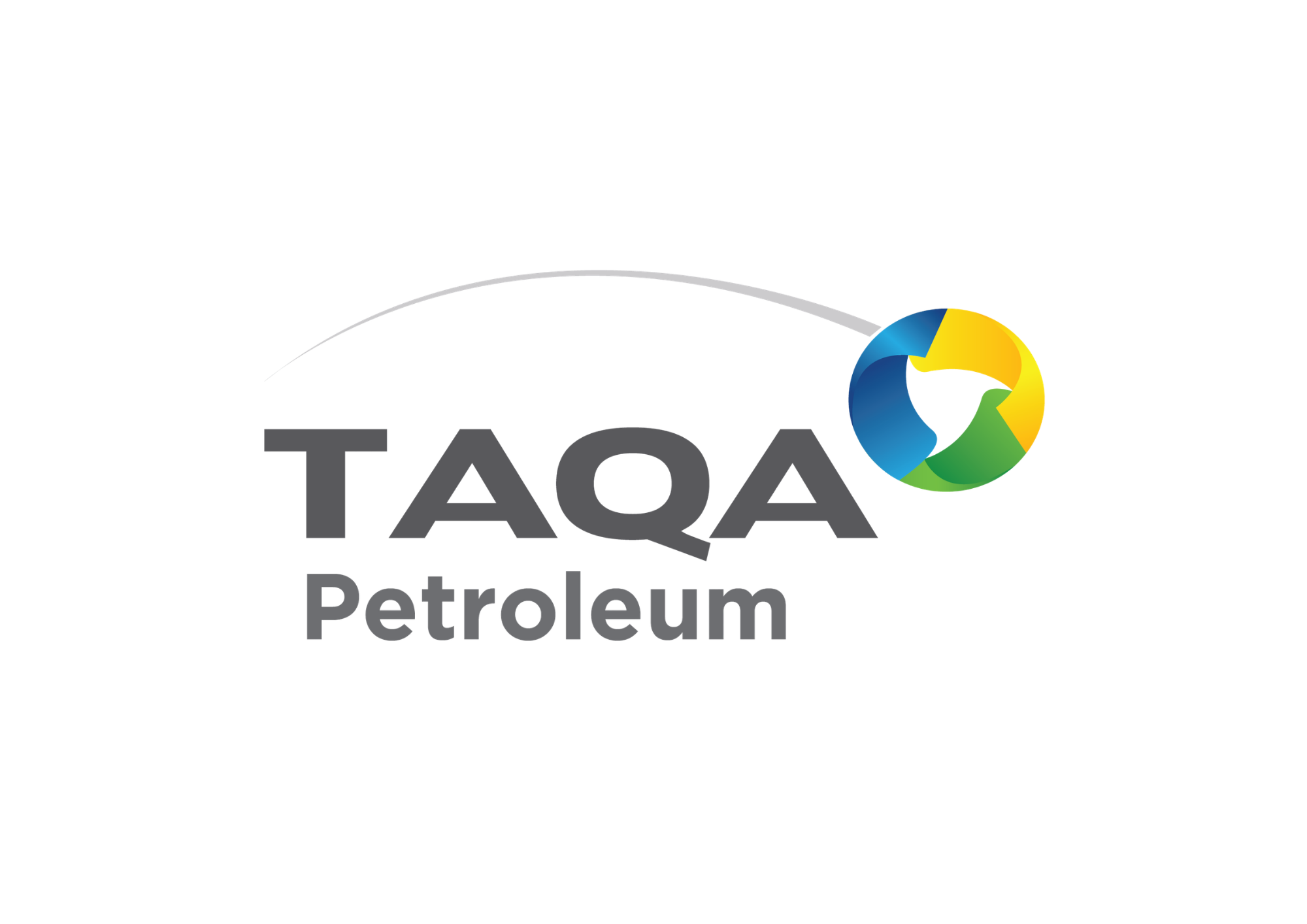 Taqa